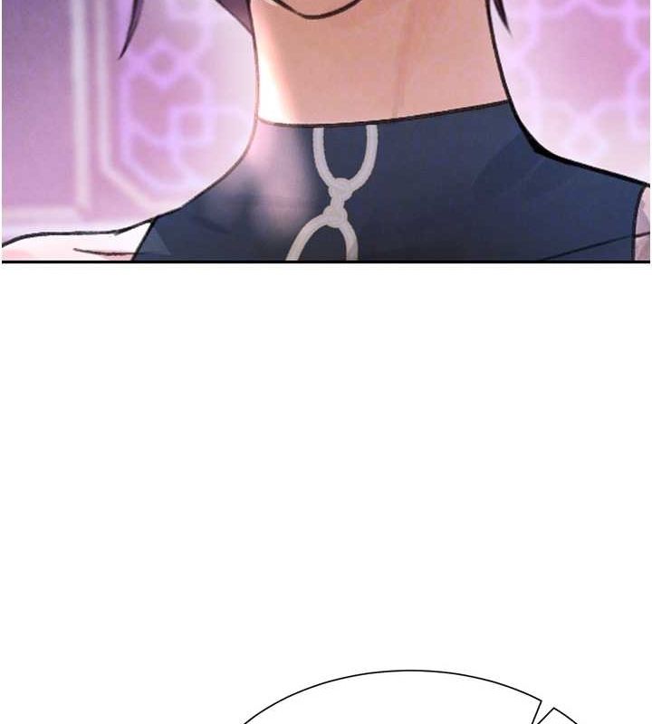 黑道千金第22話-老公，兒子比你還厲害&hellip;