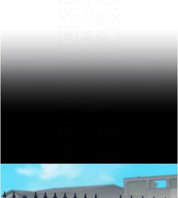 黑道千金第22話-老公，兒子比你還厲害&hellip;