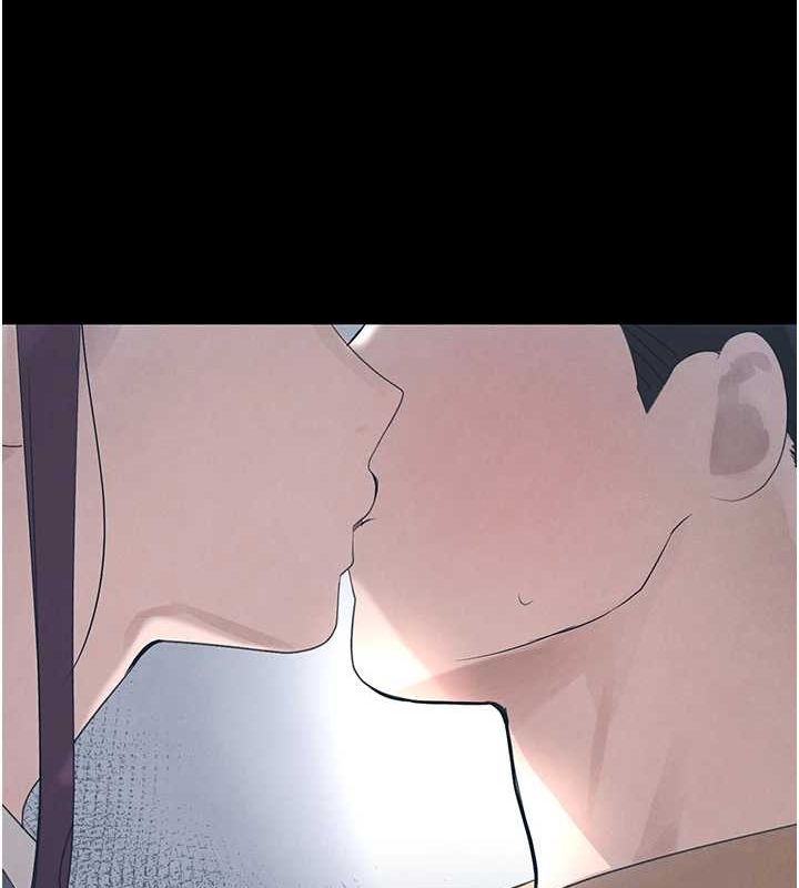 黑道千金第22話-老公，兒子比你還厲害&hellip;