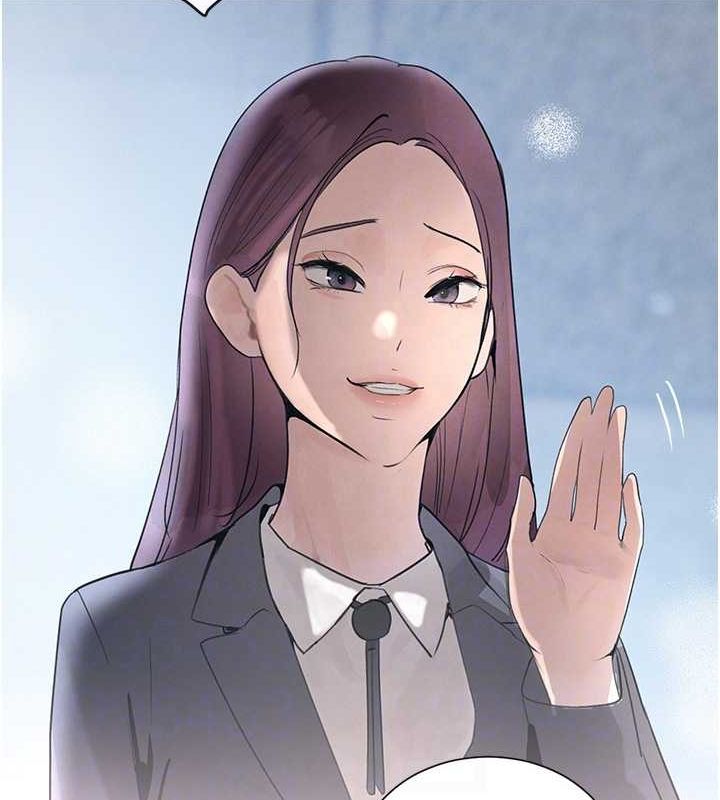 黑道千金第22話-老公，兒子比你還厲害&hellip;