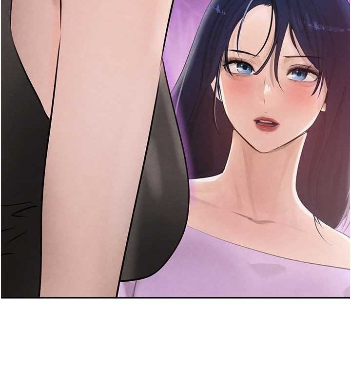 黑道千金第22話-老公，兒子比你還厲害&hellip;