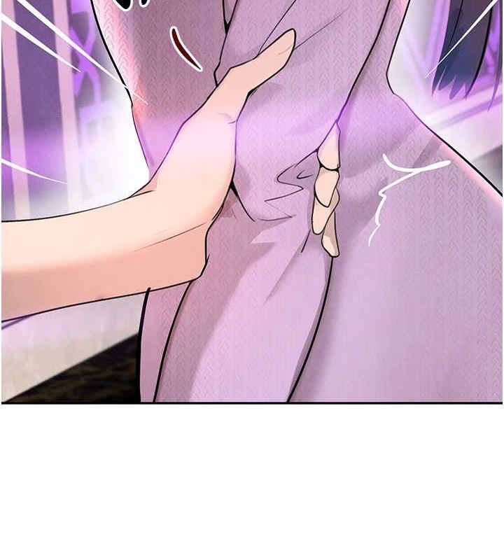 黑道千金第22話-老公，兒子比你還厲害&hellip;