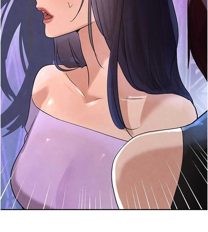 黑道千金第22話-老公，兒子比你還厲害&hellip;