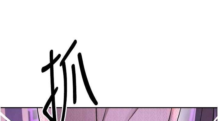 黑道千金第22話-老公，兒子比你還厲害&hellip;