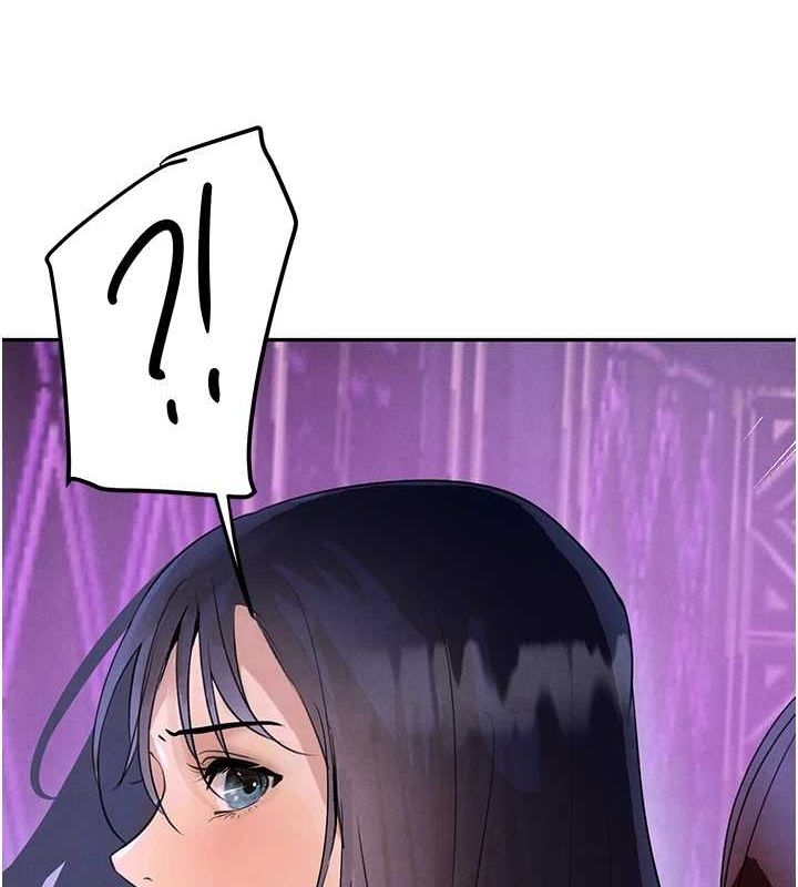 黑道千金第22話-老公，兒子比你還厲害&hellip;