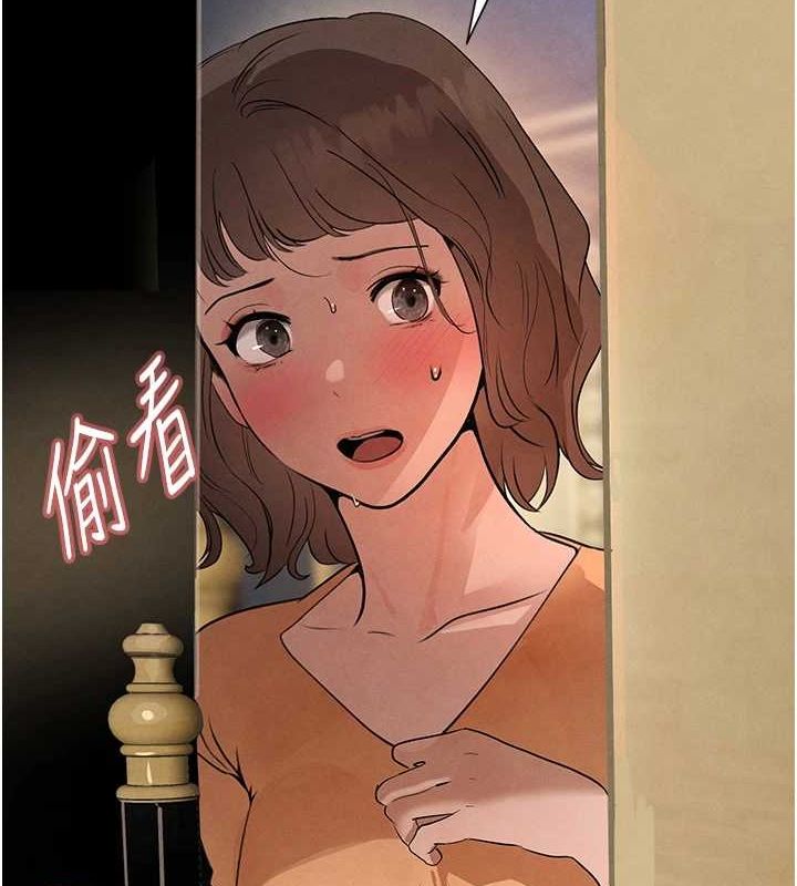 黑道千金第22話-老公，兒子比你還厲害&hellip;