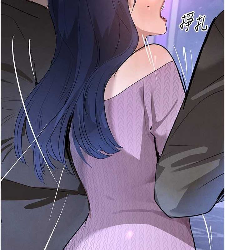 黑道千金第22話-老公，兒子比你還厲害&hellip;