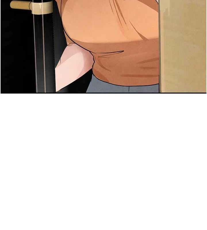 黑道千金第22話-老公，兒子比你還厲害&hellip;