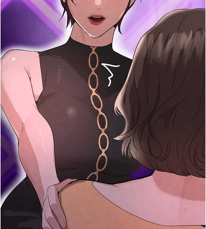 黑道千金第22話-老公，兒子比你還厲害&hellip;