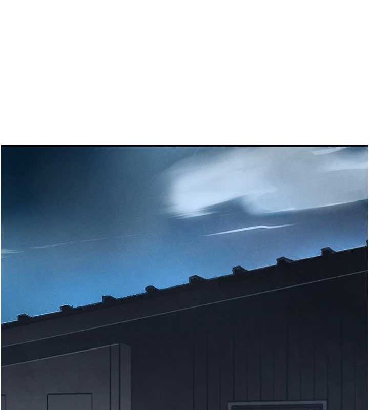 黑道千金第22話-老公，兒子比你還厲害&hellip;