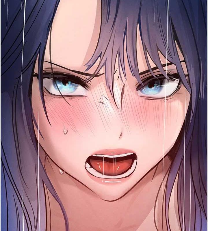 黑道千金第22話-老公，兒子比你還厲害&hellip;