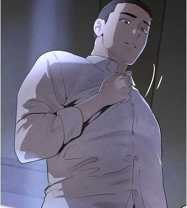 黑道千金第22話-老公，兒子比你還厲害&hellip;