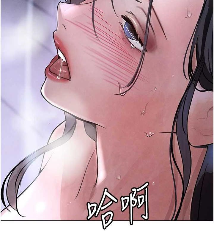 黑道千金第22話-老公，兒子比你還厲害&hellip;