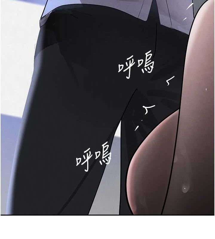 黑道千金第22話-老公，兒子比你還厲害&hellip;