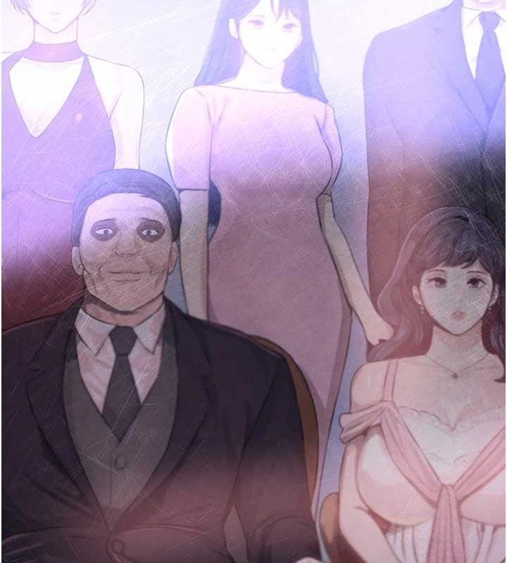 黑道千金第22話-老公，兒子比你還厲害&hellip;