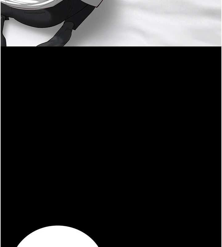 監獄女囚第98話-只是條發情母狗