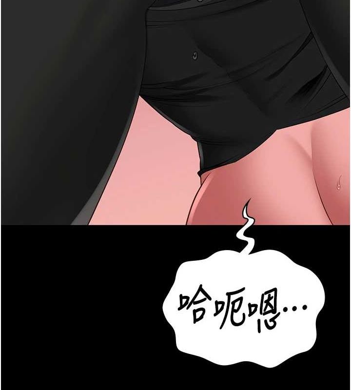 監獄女囚第98話-只是條發情母狗