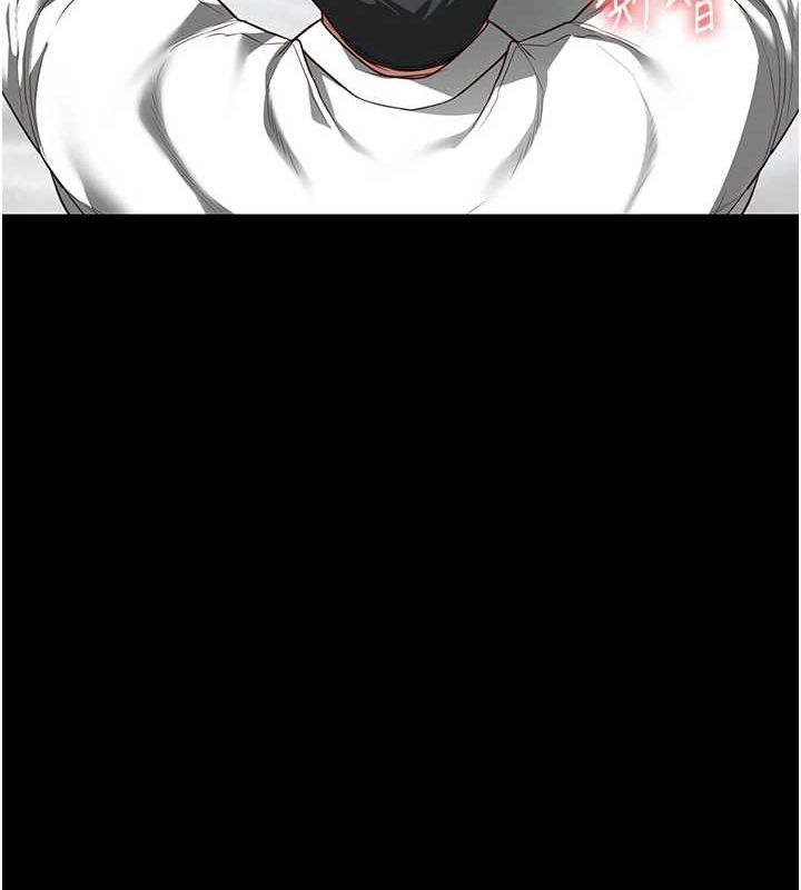 監獄女囚第98話-只是條發情母狗