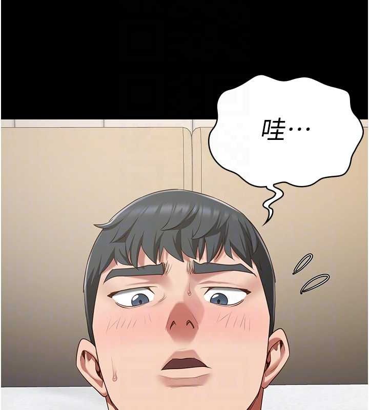 監獄女囚第98話-只是條發情母狗