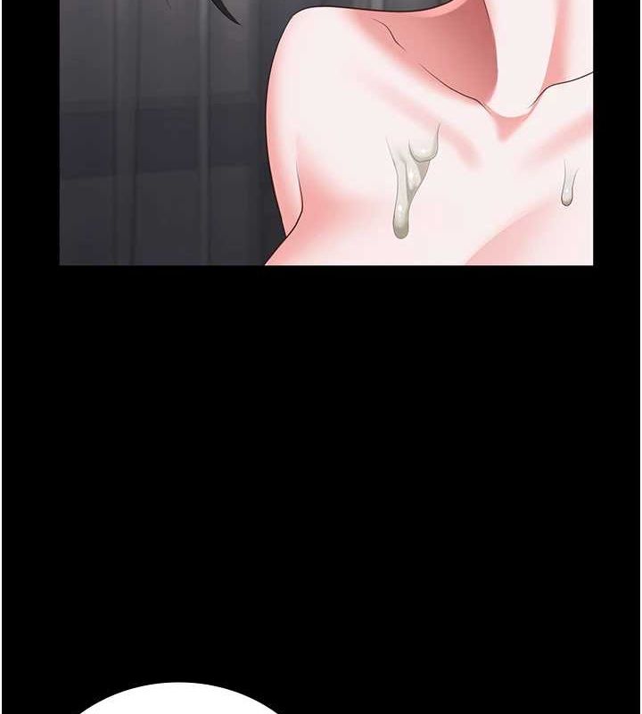 监狱女囚第98話-只是條發情母狗