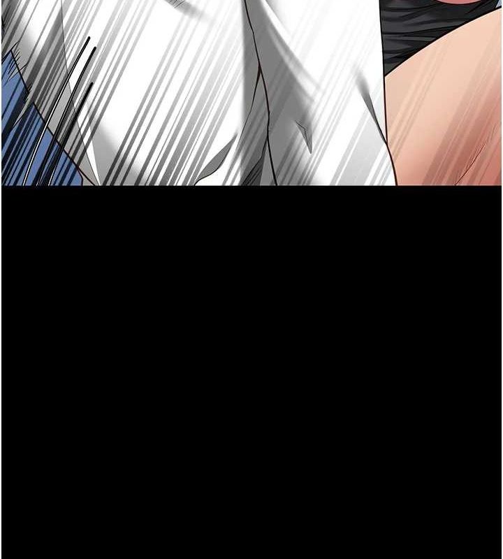 監獄女囚第98話-只是條發情母狗