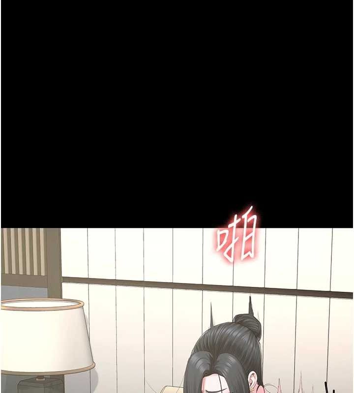 监狱女囚第98話-只是條發情母狗