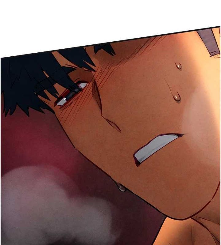 慾海交锋第64話-造成陰道痙攣的巨根爆擊!