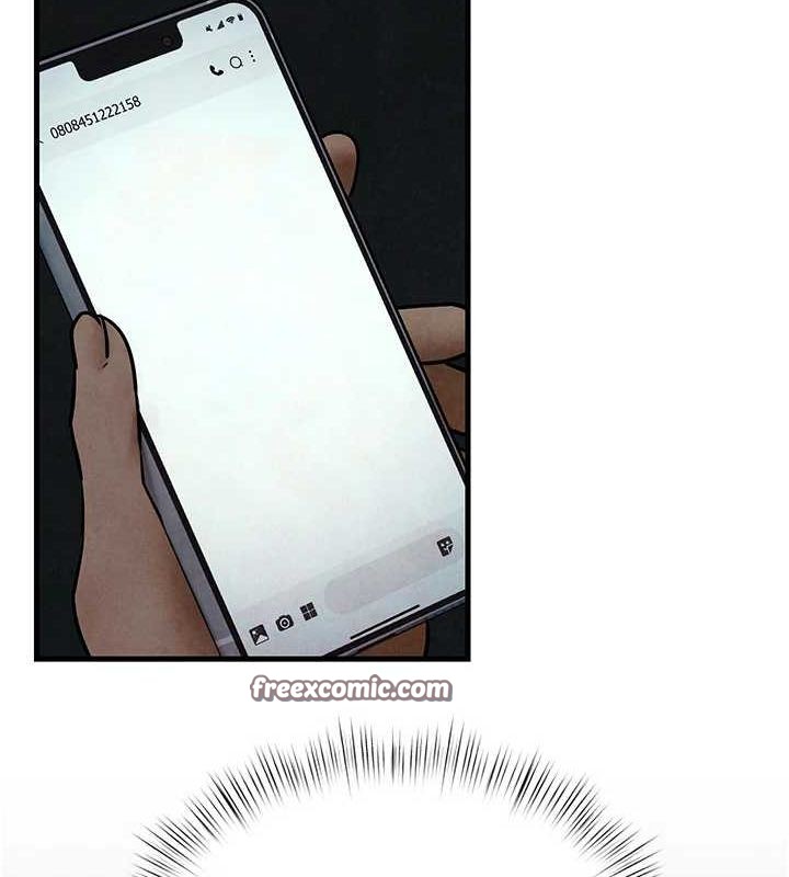 慾海交锋第64話-造成陰道痙攣的巨根爆擊!