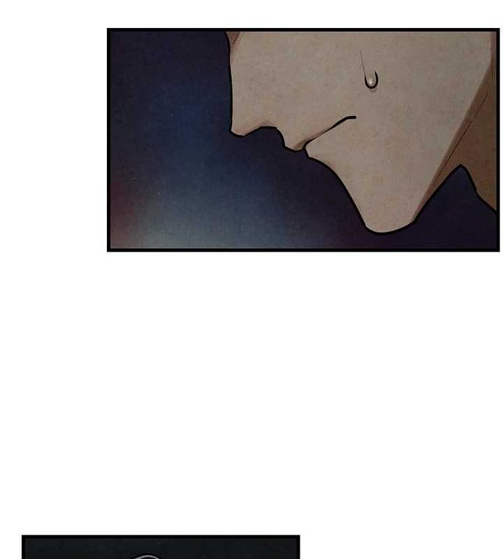 慾海交鋒第64話-造成陰道痙攣的巨根爆擊!