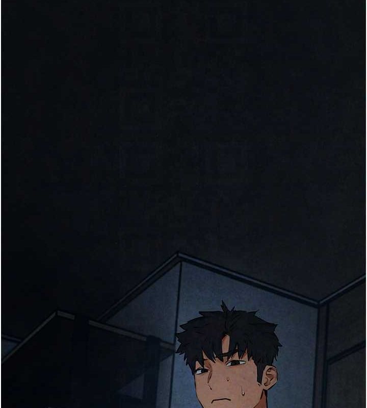 慾海交锋第64話-造成陰道痙攣的巨根爆擊!