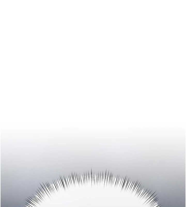 慾海交鋒第64話-造成陰道痙攣的巨根爆擊!