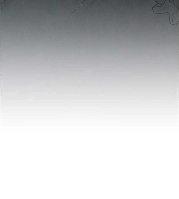 慾海交鋒第64話-造成陰道痙攣的巨根爆擊!