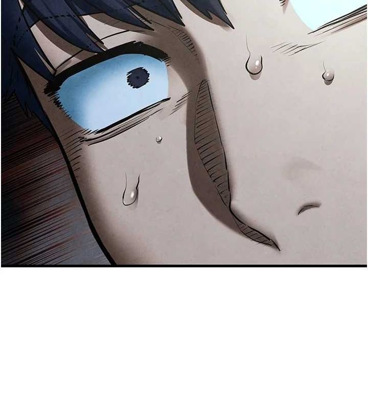 慾海交鋒第64話-造成陰道痙攣的巨根爆擊!