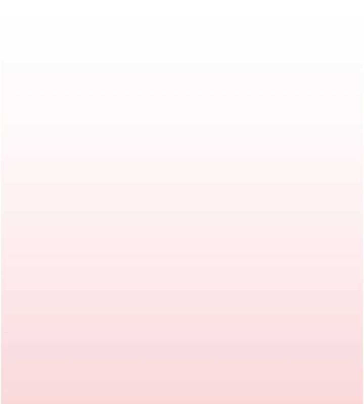 慾海交鋒第64話-造成陰道痙攣的巨根爆擊!