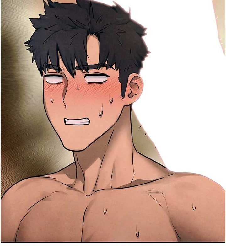 慾海交锋第64話-造成陰道痙攣的巨根爆擊!