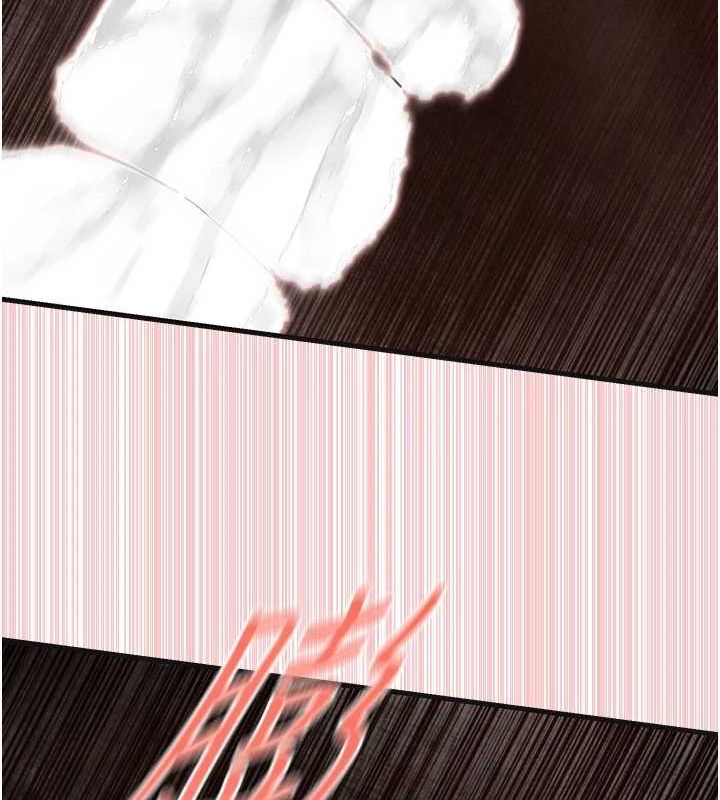 慾海交锋第64話-造成陰道痙攣的巨根爆擊!