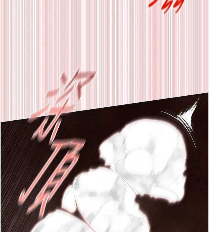 慾海交锋第64話-造成陰道痙攣的巨根爆擊!