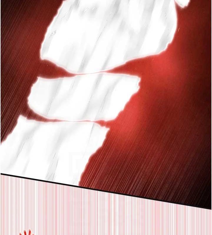 慾海交鋒第64話-造成陰道痙攣的巨根爆擊!