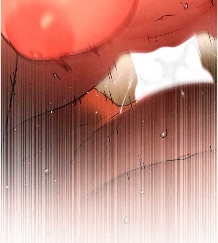 慾海交鋒第64話-造成陰道痙攣的巨根爆擊!