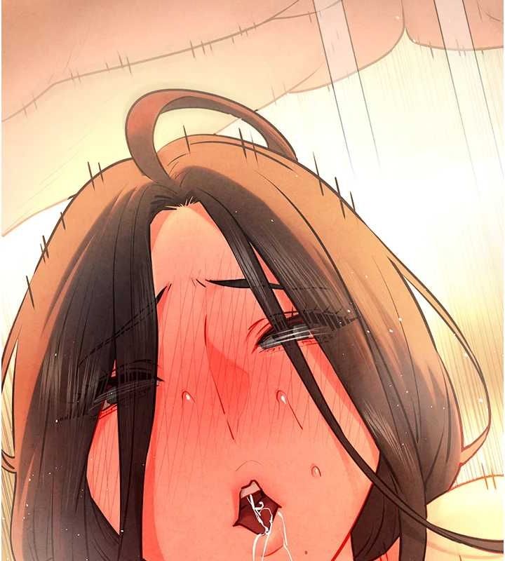 慾海交鋒第64話-造成陰道痙攣的巨根爆擊!