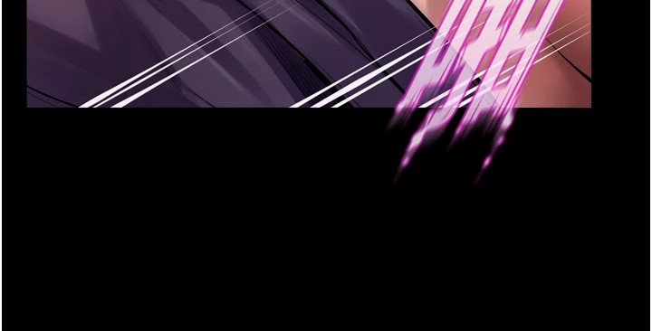 狱火重生第1話-更生人的復仇計畫