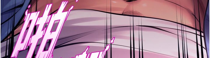 獄火重生第1話-更生人的復仇計畫