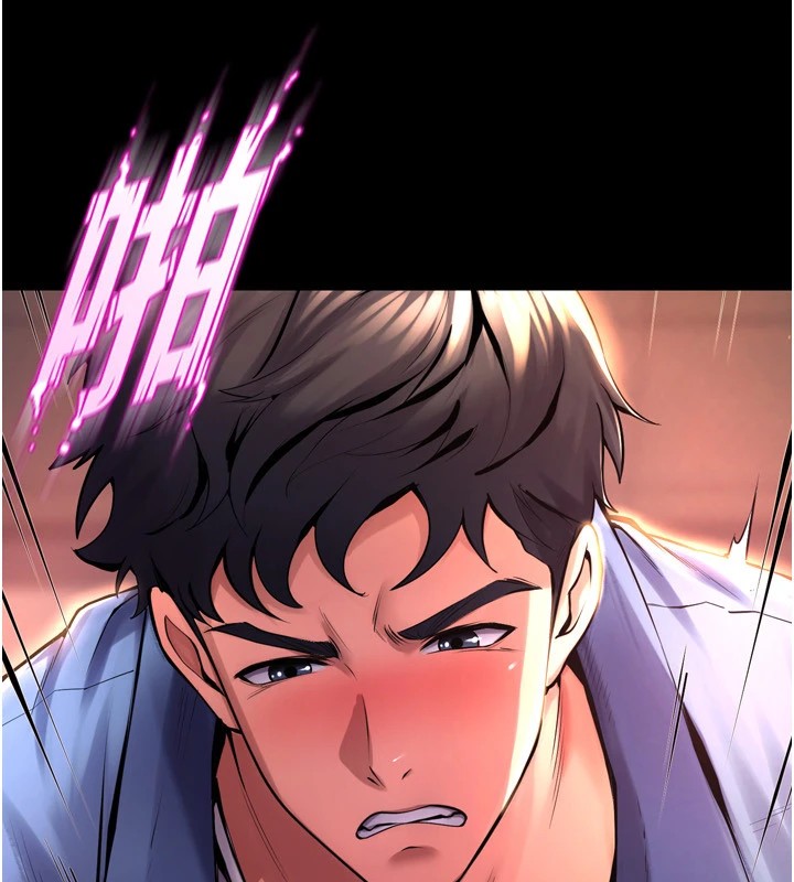 狱火重生第1話-更生人的復仇計畫