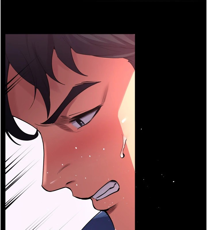 狱火重生第1話-更生人的復仇計畫