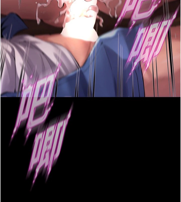 獄火重生第1話-更生人的復仇計畫