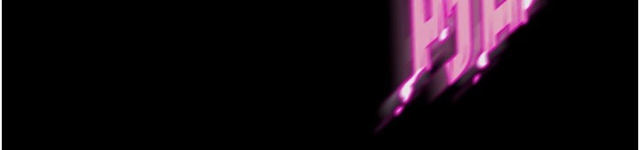 狱火重生第1話-更生人的復仇計畫