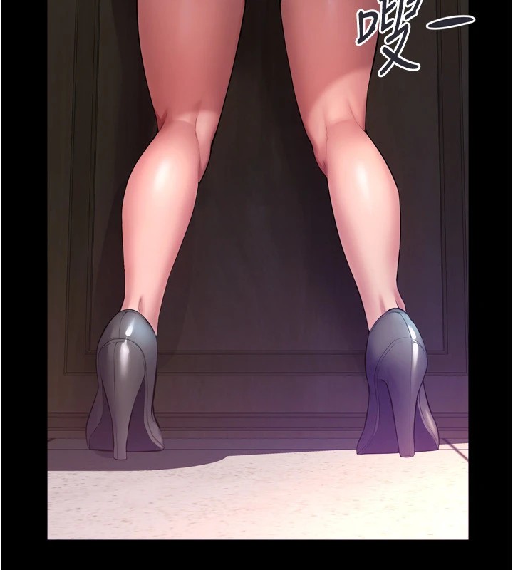 狱火重生第1話-更生人的復仇計畫