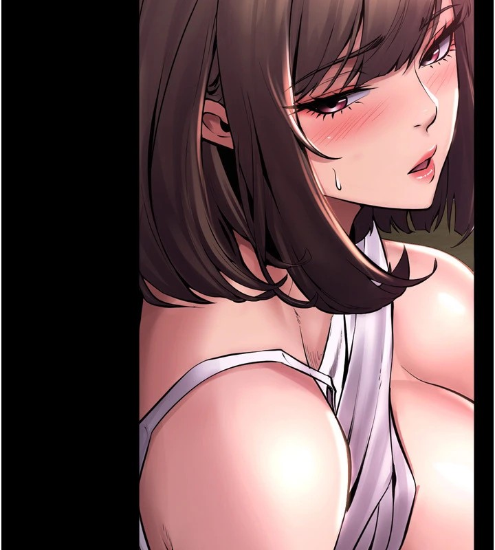 獄火重生第1話-更生人的復仇計畫