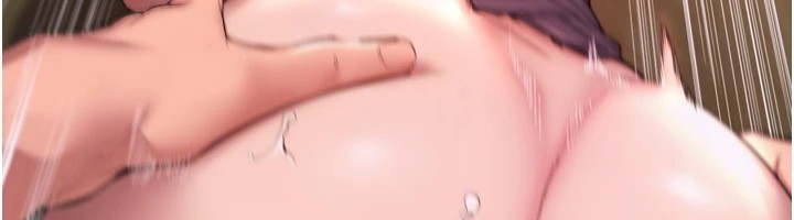 獄火重生第1話-更生人的復仇計畫