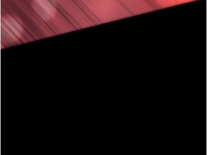 狱火重生第1話-更生人的復仇計畫